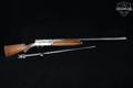 1951 Browning Auto-5 Pre-Sweet-16 16 Gauge Blued in Good Condition Image 3