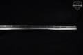 1951 Browning Auto-5 Pre-Sweet-16 16 Gauge Blued in Good Condition Image 4
