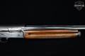 1951 Browning Auto-5 Pre-Sweet-16 16 Gauge Blued in Good Condition Image 5