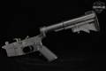 CMMG MK9 9mm Luger Black in Poor Condition Image 2
