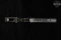 CMMG MK9 9mm Luger Black in Poor Condition Image 3