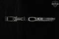 CMMG MK9 9mm Luger Black in Poor Condition Image 4