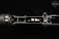 CMMG MK9 9mm Luger Black in Poor Condition Image 5