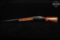 Remington Model 1100 Field/Standard Grade 12 Gauge Blued & Walnut in Good Condition Image 2