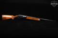 Remington Model 1100 Field/Standard Grade 12 Gauge Blued & Walnut in Good Condition Image 3