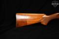 Remington Model 1100 Field/Standard Grade 12 Gauge Blued & Walnut in Good Condition Image 4