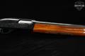 Remington Model 1100 Field/Standard Grade 12 Gauge Blued & Walnut in Good Condition Image 5