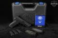 FN Herstal (FNH) FNX-9 9mm Luger Black in Good Condition Image 2