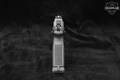 FN Herstal (FNH) FNX-9 9mm Luger Black in Good Condition Image 4