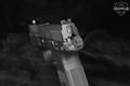 FN Herstal (FNH) FNX-9 9mm Luger Black in Good Condition Image 5