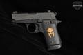 Sig Sauer P238 .380 ACP Black in Very Good Condition Image 4