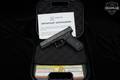 Glock 20 Gen5 MOS 10mm nDLC in Excellent Condition Image 2
