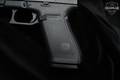 Glock 20 Gen5 MOS 10mm nDLC in Excellent Condition Image 3