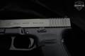 Glock 20 Gen5 MOS 10mm nDLC in Excellent Condition Image 4
