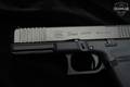 Glock 20 Gen5 MOS 10mm nDLC in Excellent Condition Image 5