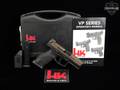 Heckler & Koch (H&K, HK) VP9 9mm Luger Midnight Bronze in Good Condition Image 2