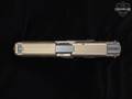 Heckler & Koch (H&K, HK) VP9 9mm Luger Midnight Bronze in Good Condition Image 5
