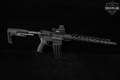 Radical Firearms (RF) RF-15 5.56mm NATO Black in Very Good Condition Image 3