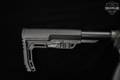 Radical Firearms (RF) RF-15 5.56mm NATO Black in Very Good Condition Image 4