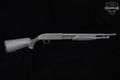 Stevens Arms Model 350 Security 12 Gauge Black & Gray in Good Condition Image 3