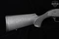 Stevens Arms Model 350 Security 12 Gauge Black & Gray in Good Condition Image 4