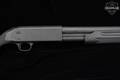Stevens Arms Model 350 Security 12 Gauge Black & Gray in Good Condition Image 5