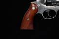 1996 Sturm Ruger Redhawk .44 Mag. Satin Stainless in Very Good Condition Image 3