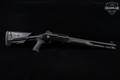 Military Armament Corp MAC 1014 12 Gauge Black in Very Good Condition Image 3