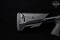Military Armament Corp MAC 1014 12 Gauge Black in Very Good Condition Image 4