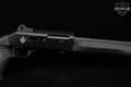 Military Armament Corp MAC 1014 12 Gauge Black in Very Good Condition Image 5