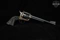 1983 Colt New Frontier Buntline .22 .22 LR Color Case-Hardened & Blued in Very Good Condition Image 2