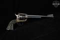 1983 Colt New Frontier Buntline .22 .22 LR Color Case-Hardened & Blued in Very Good Condition Image 3