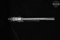 1983 Colt New Frontier Buntline .22 .22 LR Color Case-Hardened & Blued in Very Good Condition Image 5
