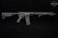 Aero Precision M4E1 .223 Wylde Black in Good Condition Image 4