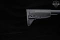 Aero Precision M4E1 .223 Wylde Black in Good Condition Image 5