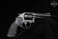 1990 Smith & Wesson (S&W) Model 10-10 Military & Police .38 Spl. Blued in Fair Condition Image 2