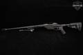 Savage Arms Model 10 BA Stealth 6.5 Creedmoor Black in Good Condition Image 2