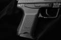 Heckler & Koch (H&K, HK) HK45C V1 .45 ACP Hostile Environment Blued in Excellent Condition Image 4