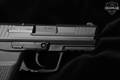 Heckler & Koch (H&K, HK) HK45C V1 .45 ACP Hostile Environment Blued in Excellent Condition Image 5