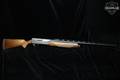1991 Browning A-500R 12 Gauge Blued in Good Condition Image 2