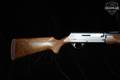 1991 Browning A-500R 12 Gauge Blued in Good Condition Image 3