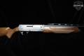 1991 Browning A-500R 12 Gauge Blued in Good Condition Image 4