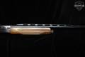 1991 Browning A-500R 12 Gauge Blued in Good Condition Image 5