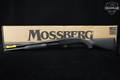 Mossberg Maverick 88 Security 12 Gauge Black in Like-New Condition Image 2