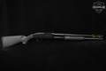 Mossberg Maverick 88 Security 12 Gauge Black in Like-New Condition Image 3