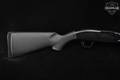 Mossberg Maverick 88 Security 12 Gauge Black in Like-New Condition Image 4