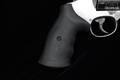 Smith & Wesson (S&W) Model 629-6 .44 Mag. Stainless Steel in Good Condition Image 4
