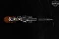 Charter Arms Pathfinder .22 Long Blued in Poor Condition Image 5