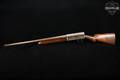 1909 Remington Remington Autoloading Shotgun Pre-Model 11 12 Gauge Blued & Walnut in Fair Condition Image 2