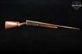 1909 Remington Remington Autoloading Shotgun Pre-Model 11 12 Gauge Blued & Walnut in Fair Condition Image 3